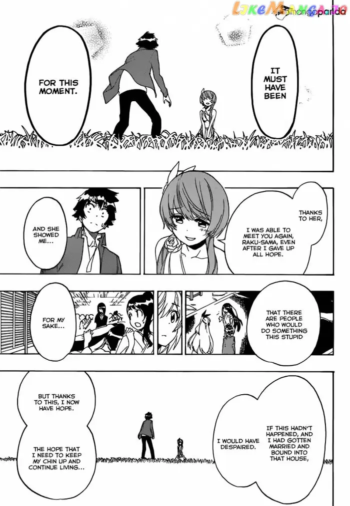 Nisekoi Chapter 194 image 14_optimized